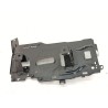 Recambio de soporte bateria para peugeot partner furgoneta/monovolumen (k9) 1.5 bluehdi 100 referencia OEM IAM 9815288480  
