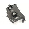 Recambio de soporte bateria para peugeot partner furgoneta/monovolumen (k9) 1.5 bluehdi 100 referencia OEM IAM 9815288480  