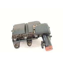SOPORTE FILTRO AIRE 9828002080 