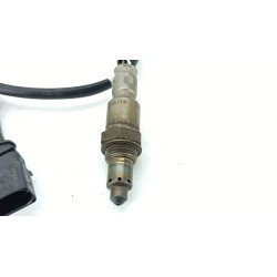 SONDA LAMBDA 04E9062620S 