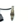 Recambio de sonda lambda para seat leon (5f1) 1.5 tgi referencia OEM IAM 04E9062620S  