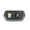 Recambio de modulo electronico para kia niro ii (sg2) ev referencia OEM IAM 95190AOZA0  