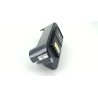Recambio de modulo electronico para kia niro ii (sg2) ev referencia OEM IAM 95190AOZA0  