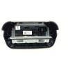 Recambio de modulo electronico para kia niro ii (sg2) ev referencia OEM IAM 95190AOZA0  