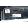 Recambio de modulo electronico para kia niro ii (sg2) ev referencia OEM IAM 95190AOZA0  