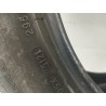 Recambio de neumatico para mercedes-benz clase m (w164) ml 320 cdi 4-matic (164.122) referencia OEM IAM 29540R20  