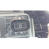 Recambio de modulo electronico para kia niro ii (sg2) ev referencia OEM IAM 95190AOZA0  