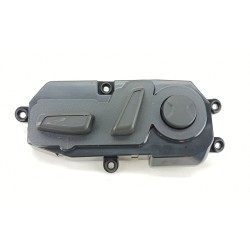 MANDO ASIENTO DELANTERO IZQUIERDO 88070CV010CCV 