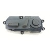 Recambio de mando asiento delantero izquierdo para kia niro ii (sg2) ev referencia OEM IAM 88070CV010CCV  