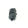 Recambio de mando asiento delantero izquierdo para kia niro ii (sg2) ev referencia OEM IAM 88070CV010CCV  
