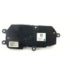 Recambio de mando asiento delantero izquierdo para kia niro ii (sg2) ev referencia OEM IAM 88070CV010CCV  