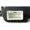 Recambio de mando asiento delantero izquierdo para kia niro ii (sg2) ev referencia OEM IAM 88070CV010CCV  