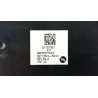 Recambio de mando asiento delantero izquierdo para kia niro ii (sg2) ev referencia OEM IAM 88070CV010CCV  