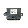 Recambio de modulo electronico para kia niro ii (sg2) ev referencia OEM IAM 81870AT100  