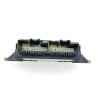 Recambio de modulo electronico para kia niro ii (sg2) ev referencia OEM IAM 81870AT100  