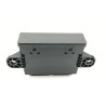 Recambio de modulo electronico para kia niro ii (sg2) ev referencia OEM IAM 81870AT100  