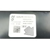 Recambio de modulo electronico para kia niro ii (sg2) ev referencia OEM IAM 81870AT100  