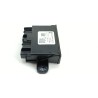 Recambio de modulo electronico para kia niro ii (sg2) ev referencia OEM IAM 81870AT100  