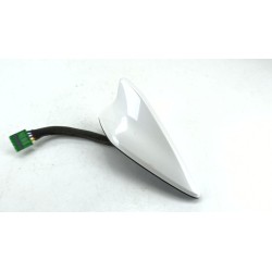 BASE DE ANTENA 96210AT300SWP 