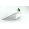 Recambio de base de antena para kia niro ii (sg2) ev referencia OEM IAM 96210AT300SWP  