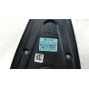 Recambio de base de antena para kia niro ii (sg2) ev referencia OEM IAM 96210AT300SWP  