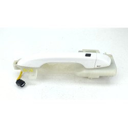 MANETA EXTERIOR DELANTERA IZQUIERDA 82651AT000 