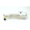 Recambio de maneta exterior delantera izquierda para kia niro ii (sg2) ev referencia OEM IAM 82651AT000  