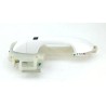 Recambio de maneta exterior delantera izquierda para kia niro ii (sg2) ev referencia OEM IAM 82651AT000  