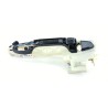 Recambio de maneta exterior delantera derecha para kia niro ii (sg2) ev referencia OEM IAM 82667AT200  