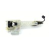 Recambio de maneta exterior delantera derecha para kia niro ii (sg2) ev referencia OEM IAM 82667AT200  