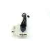 Recambio de maneta exterior delantera derecha para kia niro ii (sg2) ev referencia OEM IAM 82667AT200  