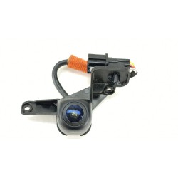 CAMARA VISION TRASERA 99240AT300 