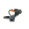Recambio de camara vision trasera para kia niro ii (sg2) ev referencia OEM IAM 99240AT300  