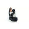 Recambio de camara vision trasera para kia niro ii (sg2) ev referencia OEM IAM 99240AT300  