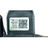Recambio de camara vision trasera para kia niro ii (sg2) ev referencia OEM IAM 99240AT300  