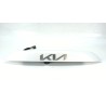 Recambio de maneta exterior porton para kia niro ii (sg2) ev referencia OEM IAM 81820AT010  
