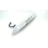 Recambio de maneta exterior porton para kia niro ii (sg2) ev referencia OEM IAM 81820AT010  