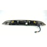 Recambio de maneta exterior porton para kia niro ii (sg2) ev referencia OEM IAM 81820AT010  
