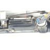 Recambio de maneta exterior porton para kia niro ii (sg2) ev referencia OEM IAM 81820AT010  