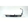 Recambio de maneta exterior porton para kia niro ii (sg2) ev referencia OEM IAM 81820AT010  