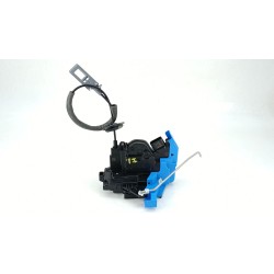 CERRADURA PUERTA TRASERA IZQUIERDA 81410AT010 