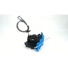 Recambio de cerradura puerta trasera izquierda para kia niro ii (sg2) ev referencia OEM IAM 81410AT010  