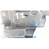 Recambio de cerradura puerta trasera izquierda para kia niro ii (sg2) ev referencia OEM IAM 81410AT010  