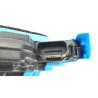 Recambio de cerradura puerta trasera izquierda para kia niro ii (sg2) ev referencia OEM IAM 81410AT010  