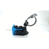 Recambio de cerradura puerta trasera izquierda para kia niro ii (sg2) ev referencia OEM IAM 81410AT010  