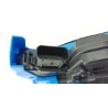 Recambio de cerradura puerta trasera derecha para kia niro ii (sg2) ev referencia OEM IAM 81420AT010  