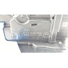 Recambio de cerradura puerta trasera derecha para kia niro ii (sg2) ev referencia OEM IAM 81420AT010  