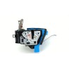 Recambio de cerradura puerta trasera derecha para kia niro ii (sg2) ev referencia OEM IAM 81420AT010  