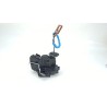 Recambio de cerradura puerta delantera derecha para kia niro ii (sg2) ev referencia OEM IAM 81320AT110  