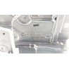 Recambio de cerradura puerta delantera derecha para kia niro ii (sg2) ev referencia OEM IAM 81320AT110  